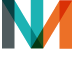 logotipo IMANAMI estudio